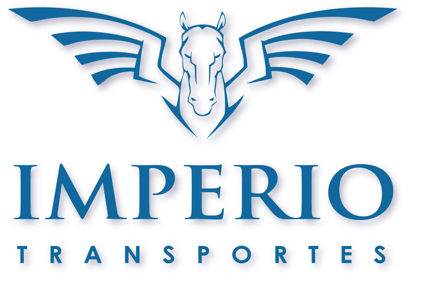 Imperio Transportes